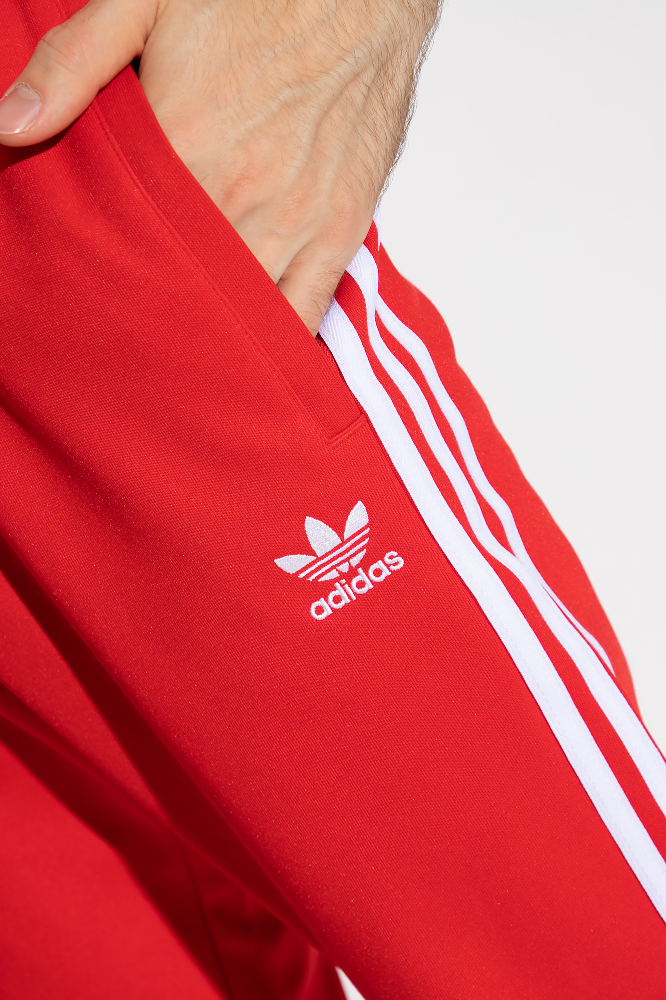 Adidas china hq on sale xl